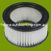 (image for) Kohler Air Filter 231847, 231847-S, 31925, AM30800, 100-032