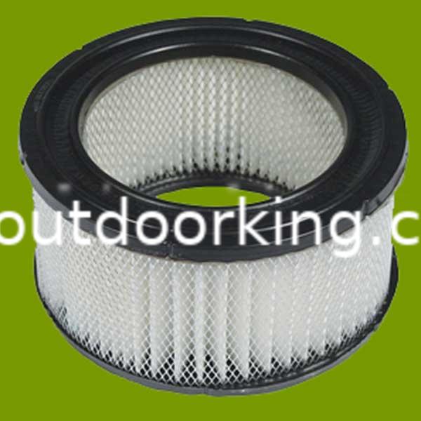 Modal Additional Images for Kohler Air Filter 231847, 231847-S, 31925, AM30800, 100-032