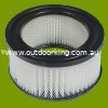 (image for) Kohler Air Filter 231847, 231847-S, 31925, AM30800, 100-032