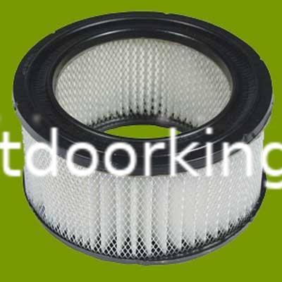 (image for) Kohler Air Filter 231847, 231847-S, 31925, AM30800, 100-032