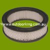 (image for) Kohler Air Filter 235116, 235116-S1, 100-040