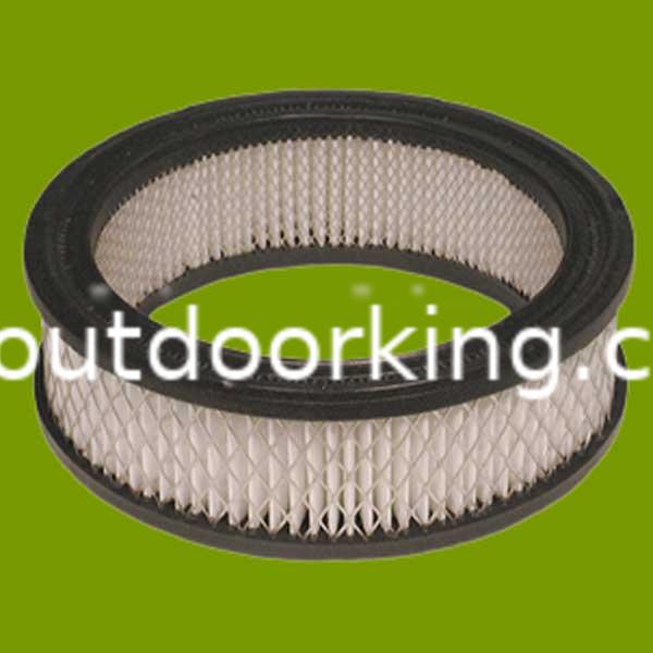 Modal Additional Images for Kohler Air Filter 235116, 235116-S1, 100-040