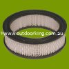 (image for) Kohler Air Filter 235116, 235116-S1, 100-040