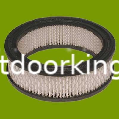 (image for) Kohler Air Filter 235116, 235116-S1, 100-040