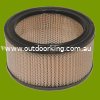 (image for) Kohler Air Filter 45 083 02, 45 083 02-S, 100-065