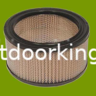 (image for) Kohler Air Filter 45 083 02, 45 083 02-S, 100-065