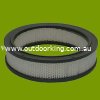 (image for) Kohler Air Filter 47 083 01, 47 083 01-S, 100-107