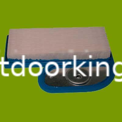 (image for) Kawasaki Air Filter 11013-7002, 100-160
