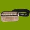 (image for) Kawasaki Air Filter Combo 11013-2139, 11013-2204, 11029-2005, 11029-2016, 100-210