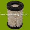 (image for) Tecumseh Air Filter 35066, 740019B, 740095, 100-222