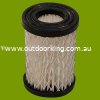 (image for) Tecumseh Air Filter 35066, 740019B, 740095, 100-222