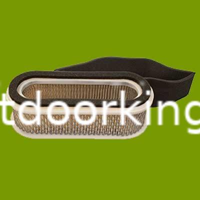 (image for) Air Filter Combo 11013-2114, 11013-2115, 11013-2205, 11029-2001, 100-238