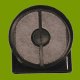 (image for) Echo Air Filter 13031003060, 100-404