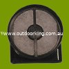 (image for) Echo Air Filter 13031003060, 100-404