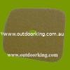 (image for) Echo, Little Wonder Air Filter 13031004560, 100-416