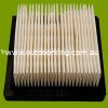 (image for) Tecumseh Air Filter 36046, 740061, 100-450