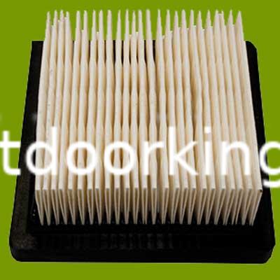 (image for) Tecumseh Air Filter 36046, 740061, 100-450
