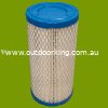 (image for) Air Filter 11013-1290, 11013-7029, 11013-7048, 100-533
