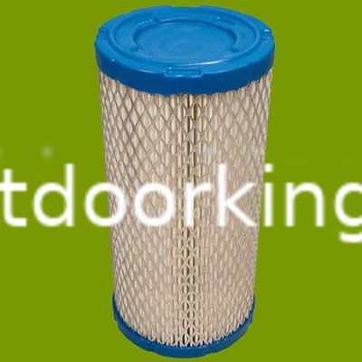 (image for) Air Filter 11013-1290, 11013-7029, 11013-7048, 100-533