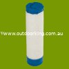 (image for) Kohler Inner Air Filter 25 083 03-S, 100-541