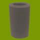 (image for) Echo Air Filter 13031700760, 100-576