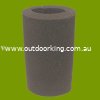 (image for) Echo Air Filter 13031700760, 100-576