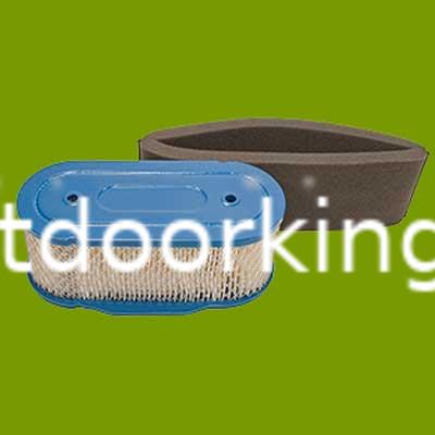(image for) Kawasaki / John Deere Air Filter Combo 11013-7009, 11013-7010, 100-622