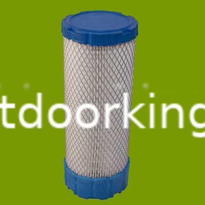 (image for) Kawasaki Air Filter 11013-7038, 100-656