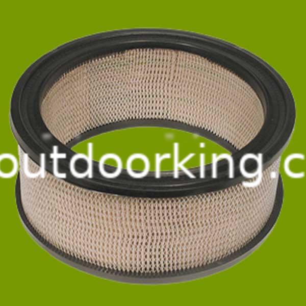 Modal Additional Images for Kohler  Air Filter 24-883-03-S, AIR6772