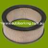 (image for) Kohler Air Filter 24-883-03-S, AIR6772