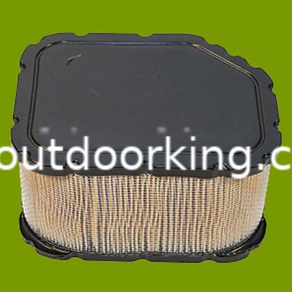 Modal Additional Images for Kohler Air Filter 32 083 06-S, 32 883 03-S1, 100-766