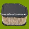 (image for) Kohler Air Filter 32 083 06-S, 32 883 03-S1, 100-766