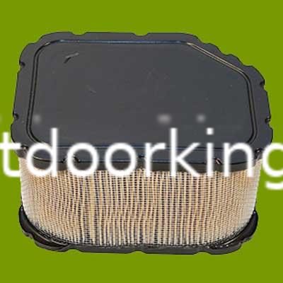 (image for) Kohler Air Filter 32 083 06-S, 32 883 03-S1, 100-766