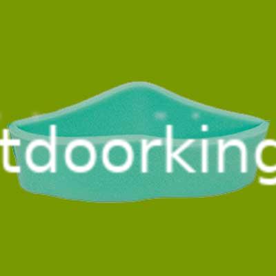 (image for) Kohler Pre-Filter 32 083 08-S, 100-770