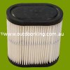 (image for) Tecumseh Air Filter 36905, 740083A, 100-812
