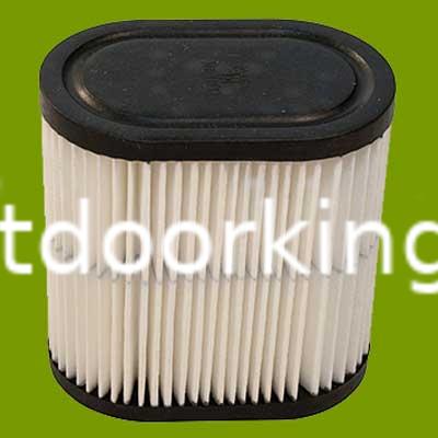 (image for) Tecumseh Air Filter 36905, 740083A, 100-812