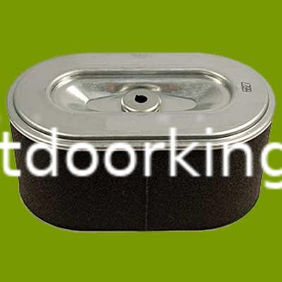 (image for) Subaru Air Filter Combo 279-32607-07, 279-32607-17, 279-32606-08, 100-858