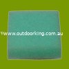 (image for) Homelite Air Filter 98760, 100-859