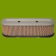 (image for) Tecumseh Air Filter 35403, 100-909