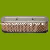 (image for) Tecumseh Air Filter 35403, 100-909