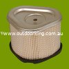 (image for) Kohler Air Filter 12 083 10, 12 083 10-S, 12 083 16, 100-957