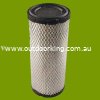 (image for) Toro Air Filter 108-3812, 102-061