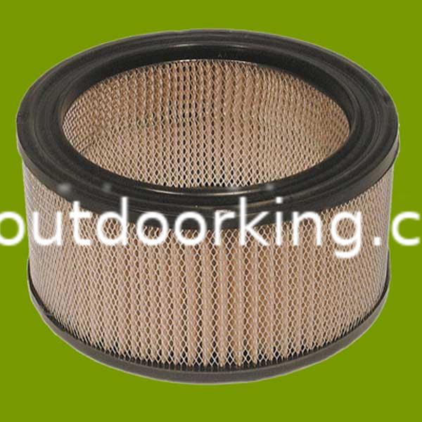 Modal Additional Images for Kohler Air Filter 63 083 01-S, 102-065