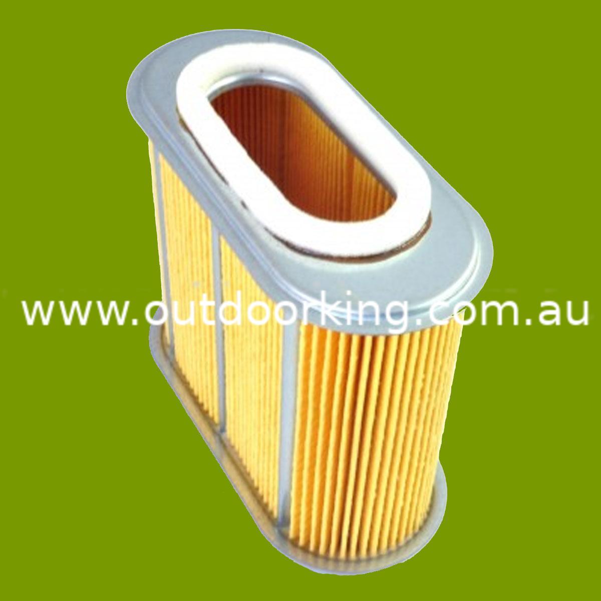 (image for) Kohler Air Filter 63 083 01-S, 102-065