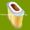 (image for) Kohler Air Filter 63 083 01-S, 102-065