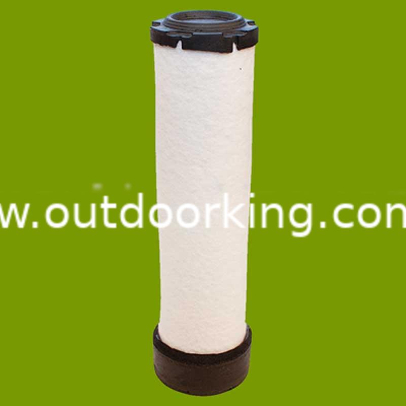 Modal Additional Images for Toro Inner Air Filter 108-3813, 102-069