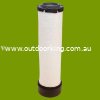 (image for) Toro Inner Air Filter 108-3813, 102-069