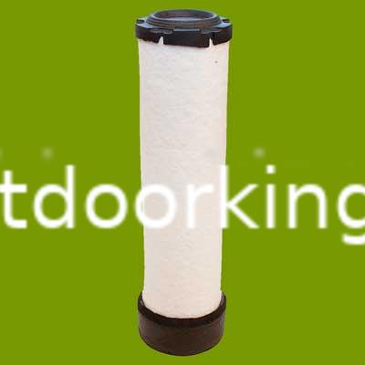 (image for) Toro Inner Air Filter 108-3813, 102-069