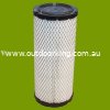 (image for) Toro Air Filter 108-3814, 102-073