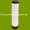 (image for) Toro Inner Air Filter 108-3816